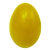 Jajko 7 - kurczak - Forma silikonowa