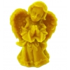 Forma odlewnicza do modlącego aniołka 3D