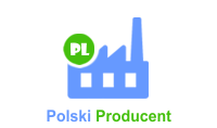 Polski producent