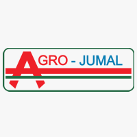 Agro-Jumal