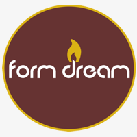 Form Dream