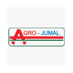 Agro-Jumal