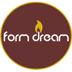 Form Dream