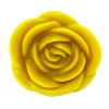 Róża 2 - Forma silikonowa