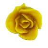Róża 1 - Forma silikonowa