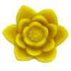 Kwiat lotosu 2 - Forma silikonowa