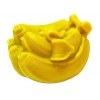 Banany- Forma silikonowa