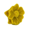 Kwiat 4 - Forma silikonowa