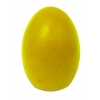 Forma silikonowa jajko wielkanocne do stroików
