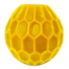Ozdobna 7 - Forma silikonowa