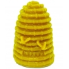 Ulik z pszczołami sylikonowa forma do wosku pszczelego