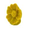Kwiat 4 - Forma silikonowa