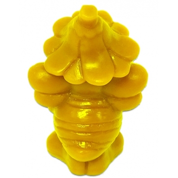 Pszczółka 1 - Forma silikonowa