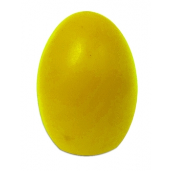 Forma silikonowa jajko wielkanocne do stroików