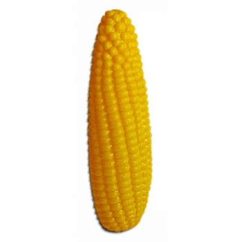 Kolba kukurydzy silikonowa forma do świec